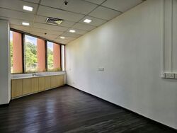 Bukit Timah Shopping Centre (D21), Shop House #568671321